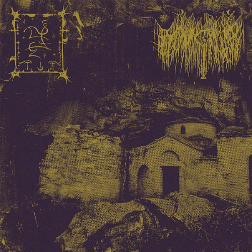 Mnima : Trhä - Μ​​​ν​​​ή​​​μ​​​α